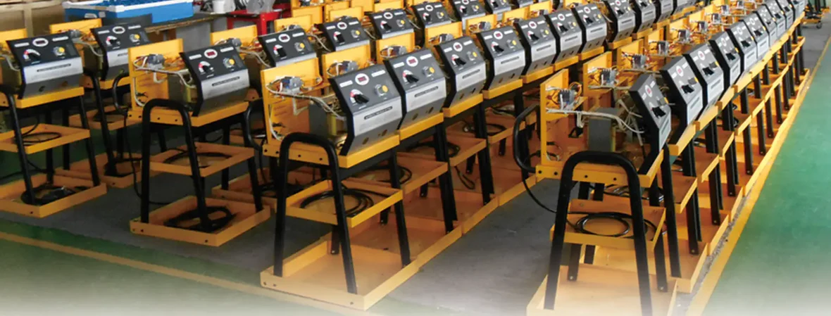 Precision Tools for Masterful Repairs